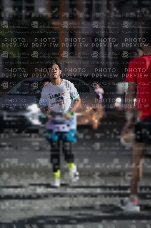 Photo ID 7809684