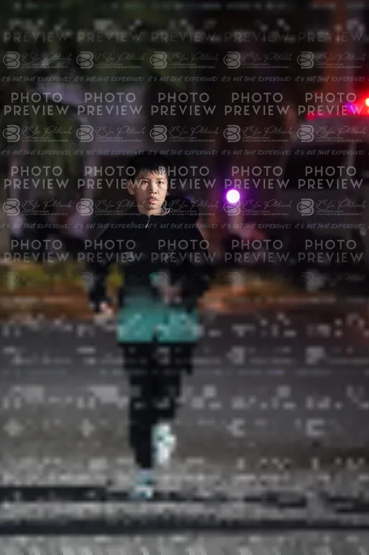 Photo ID 7809691