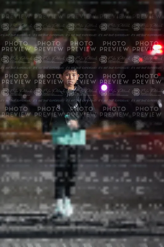 Photo ID 7809713