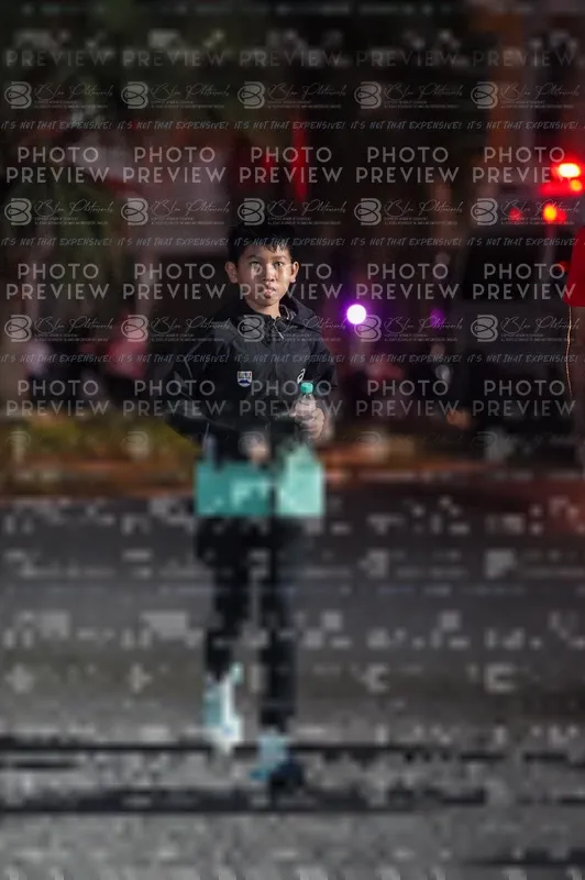 Photo ID 7809718