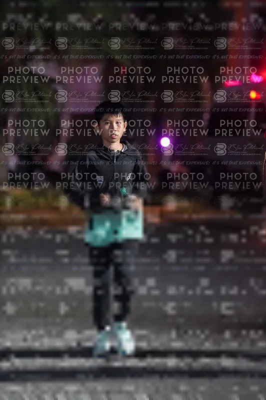 Photo ID 7809721