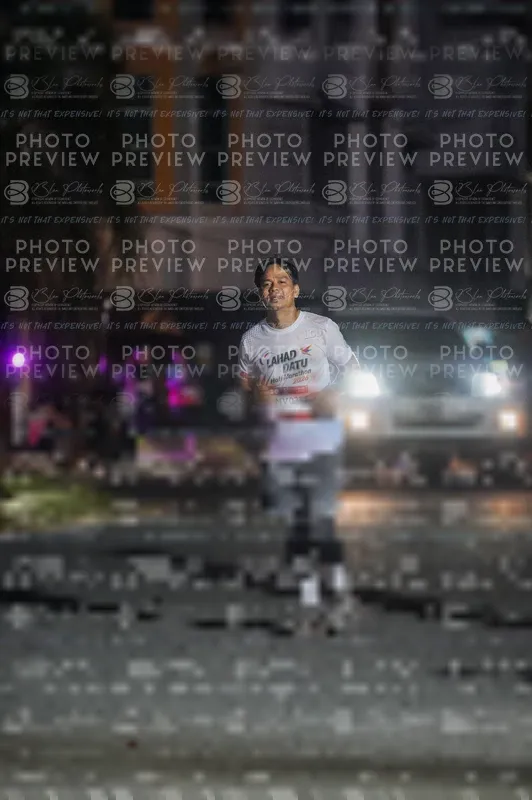 Photo ID 7809752