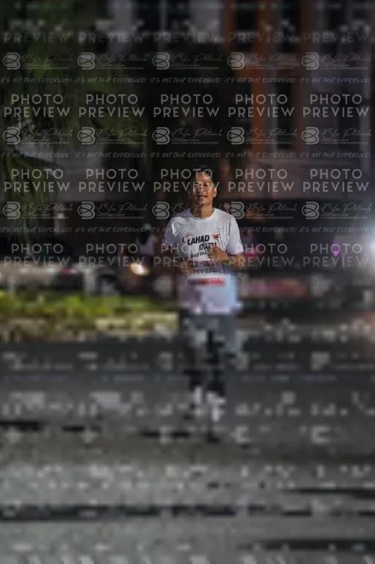 Photo ID 7809755