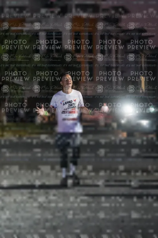 Photo ID 7809770