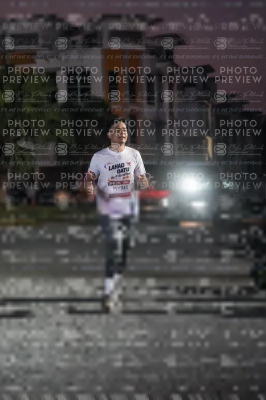 Photo ID 7809778