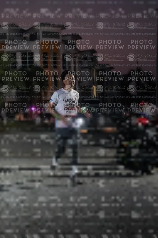 Photo ID 7809780