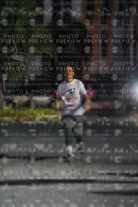 Photo ID 7809791