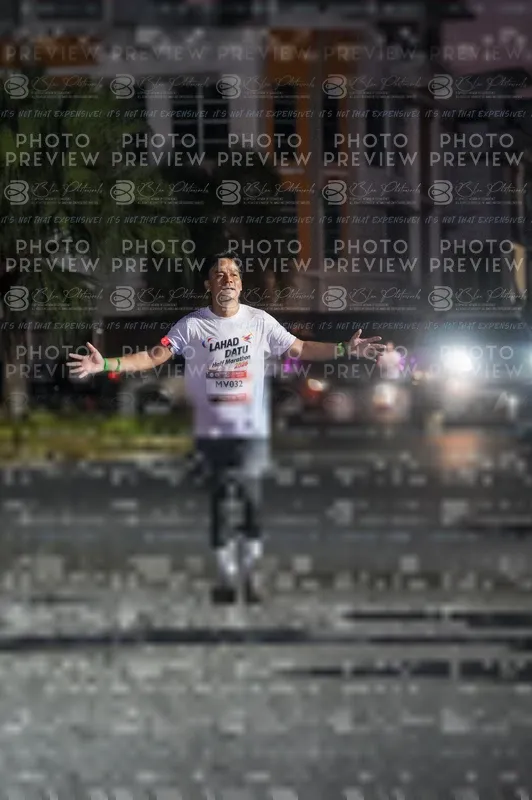 Photo ID 7809794