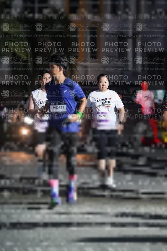 Photo ID 7809811