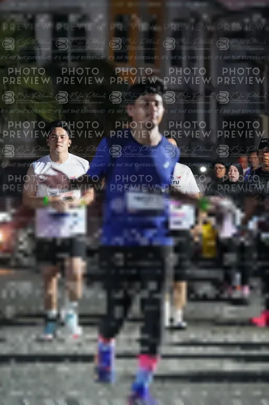 Photo ID 7809819