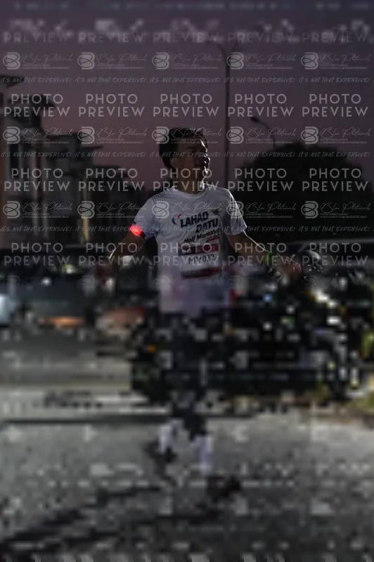 Photo ID 7809823