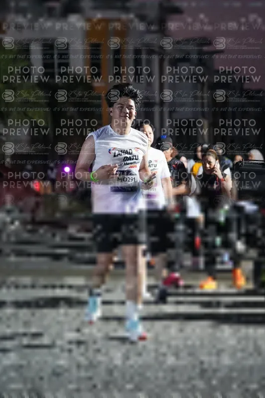 Photo ID 7809836