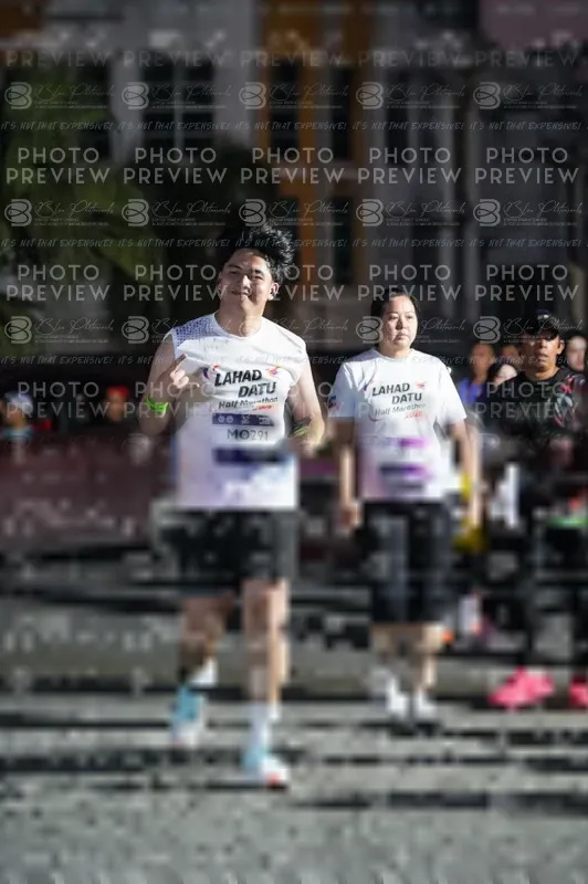 Photo ID 7809839