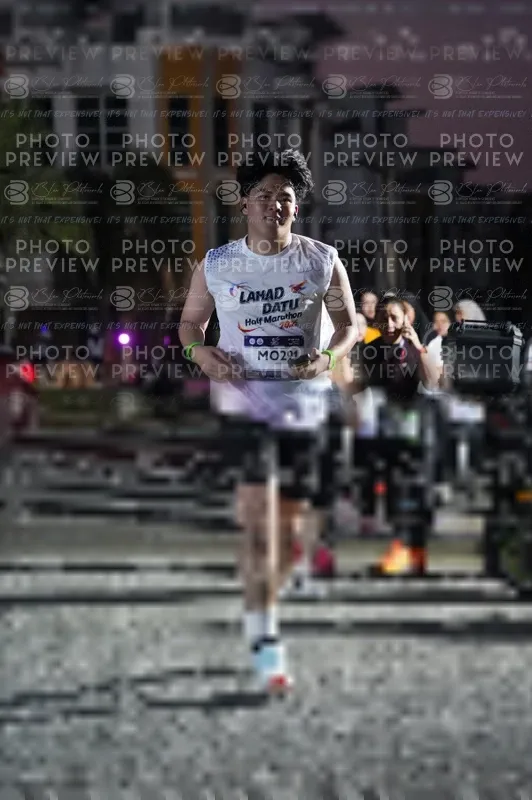 Photo ID 7809854