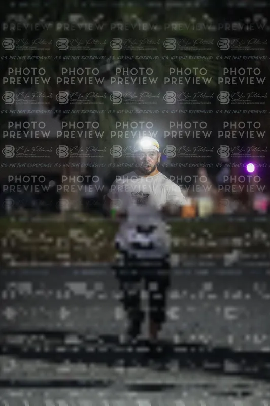 Photo ID 7809870