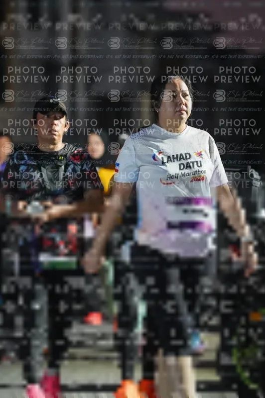 Photo ID 7809871