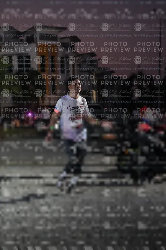 Photo ID 7809877