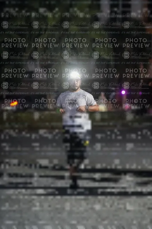 Photo ID 7809895