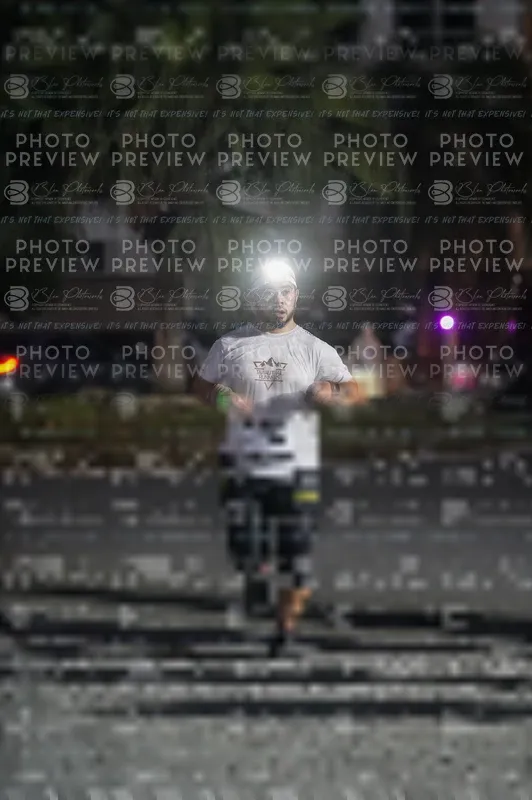 Photo ID 7809898