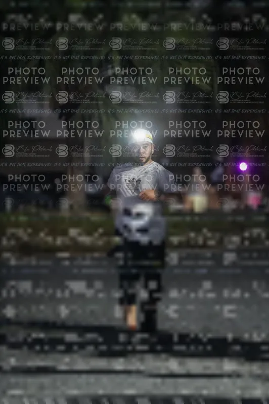 Photo ID 7809907