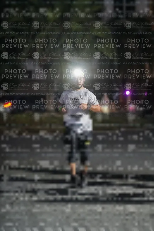 Photo ID 7809909