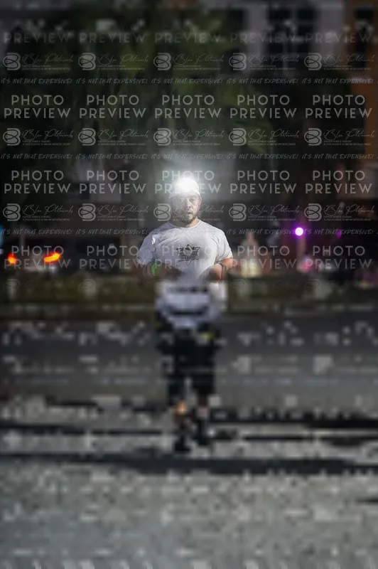 Photo ID 7809910