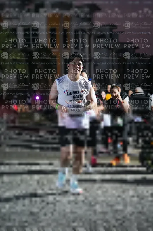 Photo ID 7809931