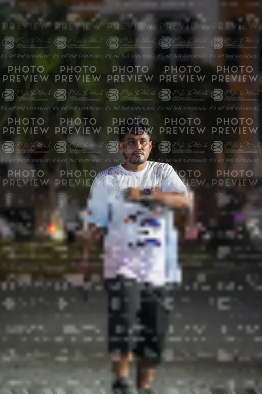 Photo ID 7809934