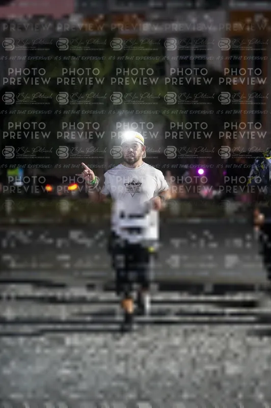 Photo ID 7809938