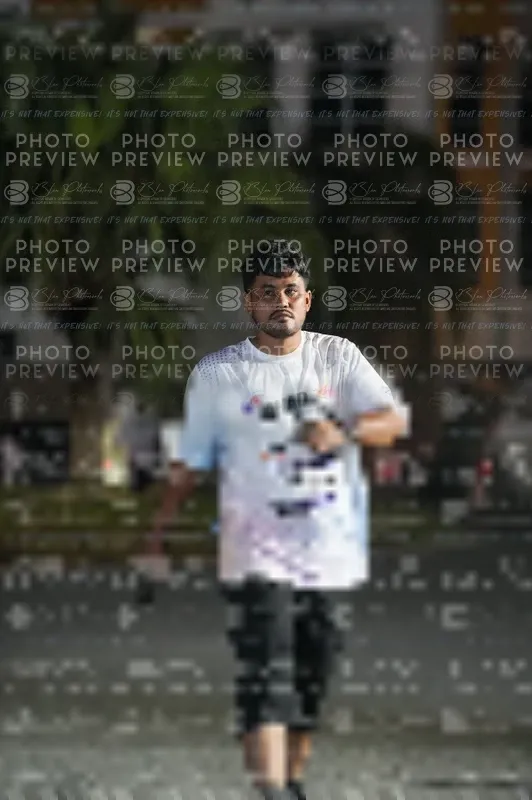 Photo ID 7809943