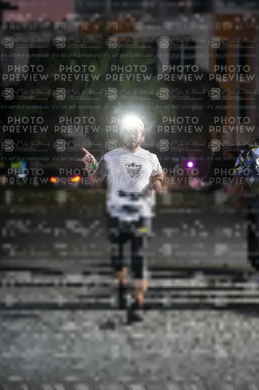 Photo ID 7809944