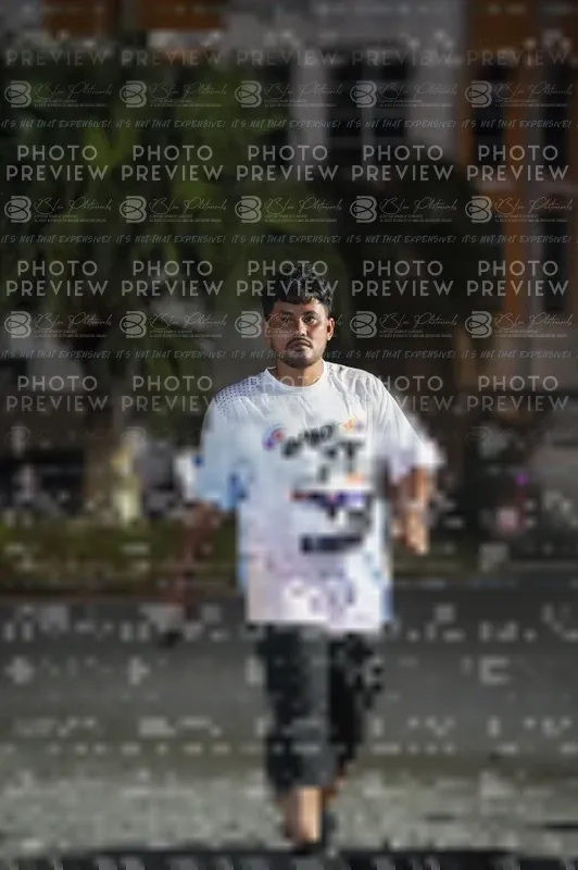 Photo ID 7809959