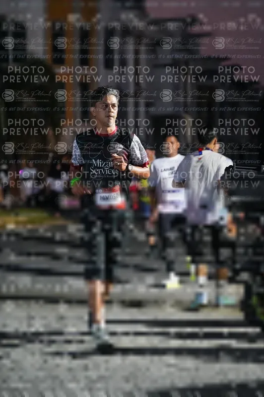 Photo ID 7809961