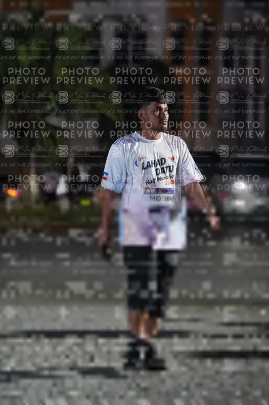 Photo ID 7809966