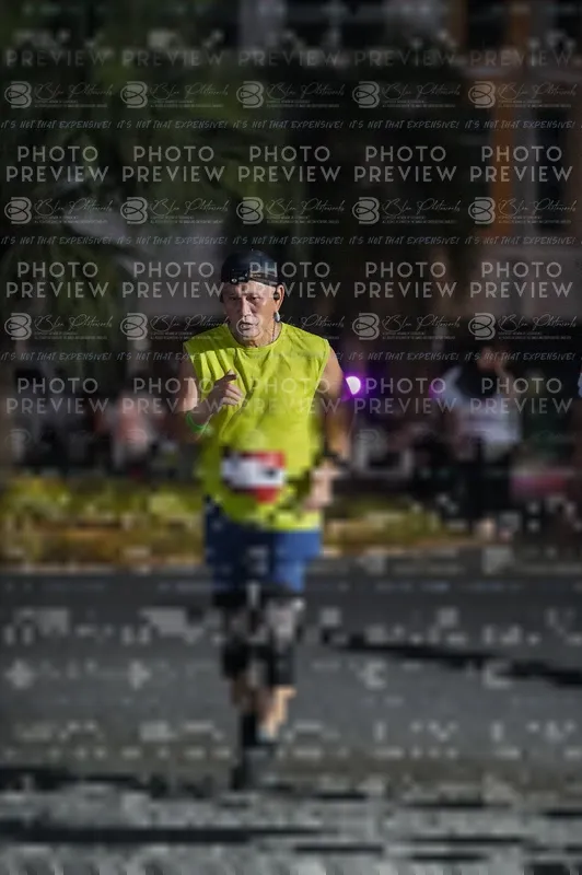 Photo ID 7810012