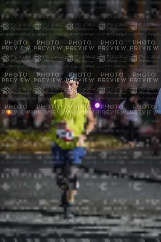 Photo ID 7810033