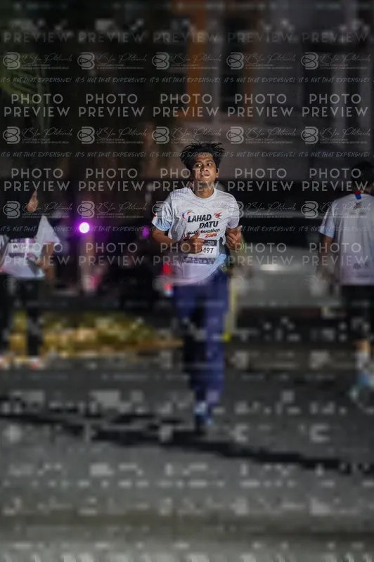 Photo ID 7810058