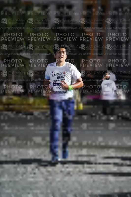 Photo ID 7810110