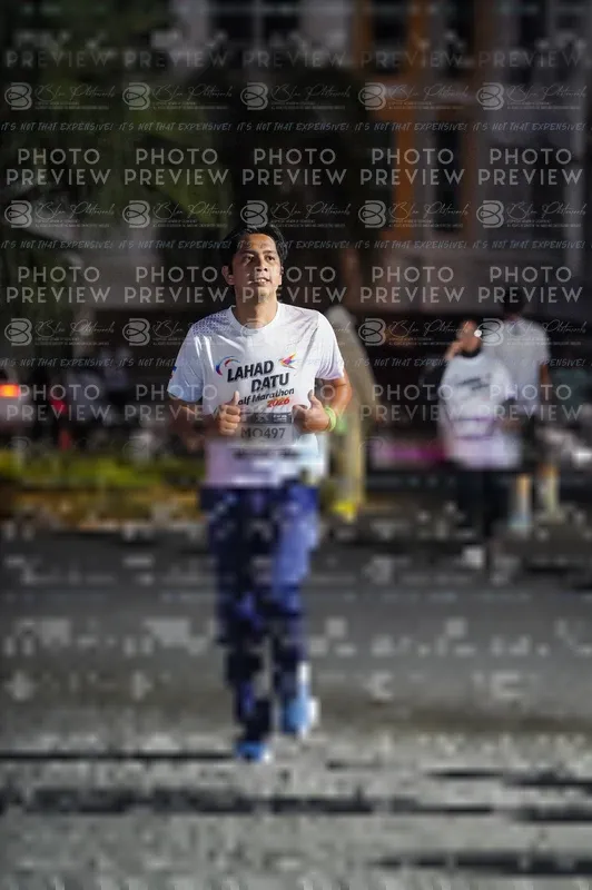Photo ID 7810111
