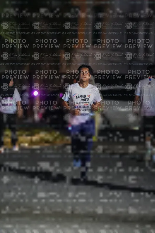Photo ID 7810112