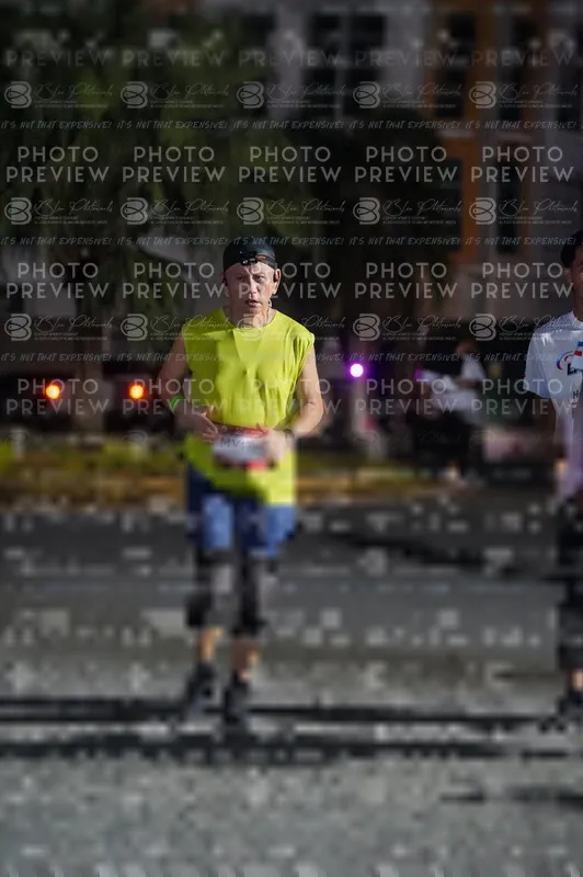 Photo ID 7810128