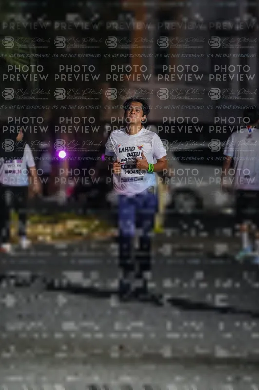 Photo ID 7810131