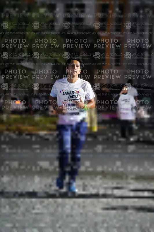 Photo ID 7810135