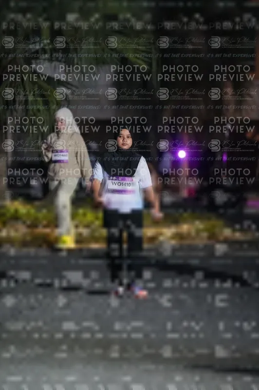 Photo ID 7810143