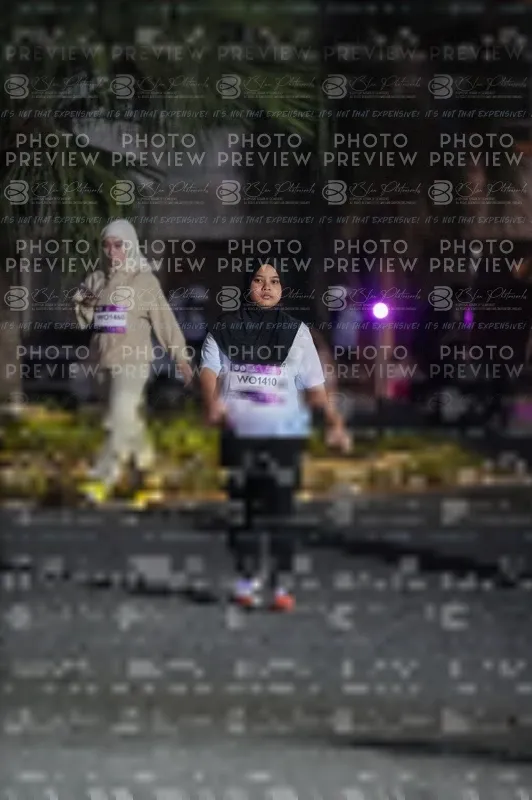 Photo ID 7810151