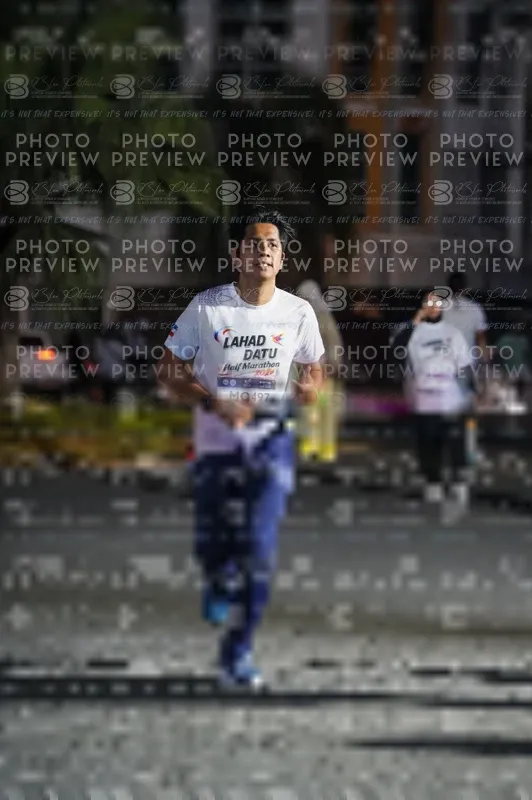 Photo ID 7810181