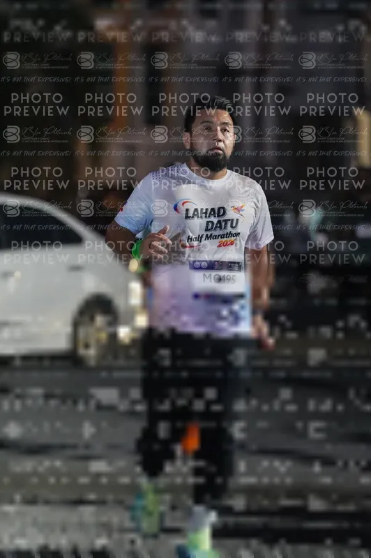 Photo ID 7810200