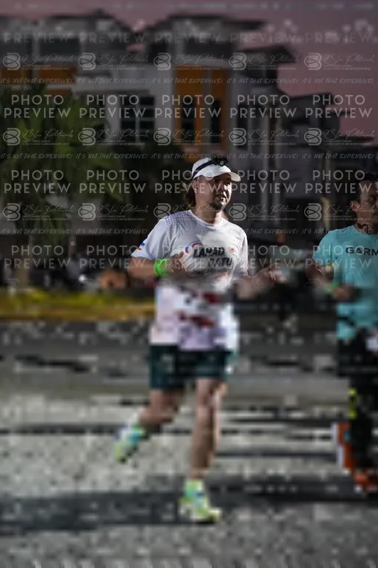 Photo ID 7810255