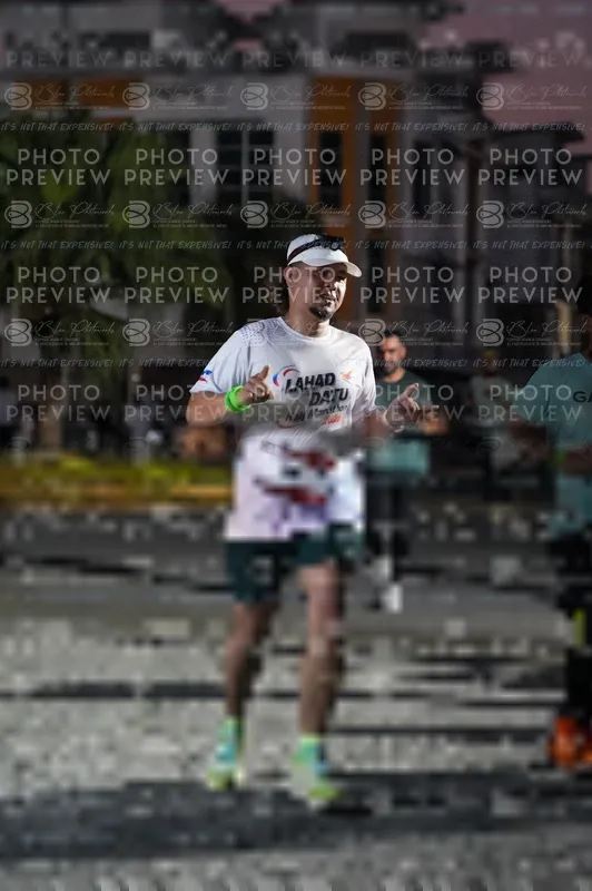 Photo ID 7810259
