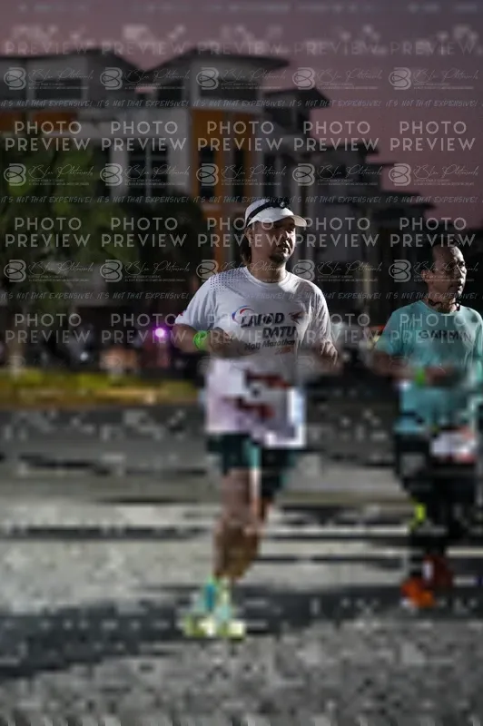 Photo ID 7810284